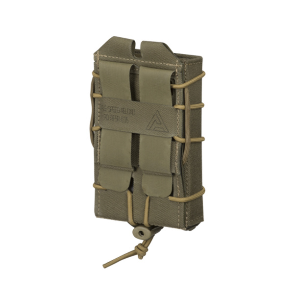 Ładownica Speed Reload Pouch Rifle Direct Action Multicam (PO-RFSR-CD5-MCM)