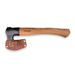 Siekiera Axe Short Handle H. Roselli Red Elm R860D