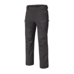 Trousers Helikon-Tex HOP Hybrid Outback Pants DuraCanvas® Ash Grey (SP-HOP-DC-85)