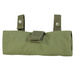 Torba Zrzutowa / Worek Na Odzysk 3 Fold Mag Recovery Pouch Olive (MA22-001)