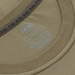 Koszulka Logo M-Tac Tan (80066003)