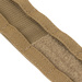 Pas Taktyczny Range Belt Cobra Buckle Gen.IV M-Tac Coyote (12226005)