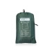 Płachta Biwakowa Tarp 3x3 DD Hammocks Olive Green