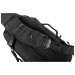 Plecak LVC10 Sling Pack 5.11 Czarny (5860129-019)