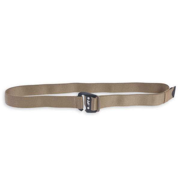 Pas Do Spodni  Stretch Belt Tasmanian Tiger Coyote (7948.346)