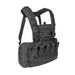 Kamizelka Chest Rig MKII M4 Tasmanian Tiger Czarna (7160.040)