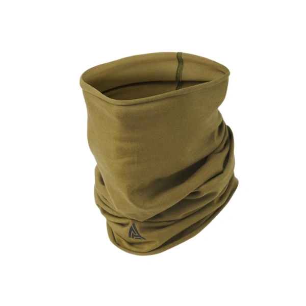 Szalokominiarka Combat Dry Light Direct Action Ranger Green (CP-NGFR-CDL-RGR)