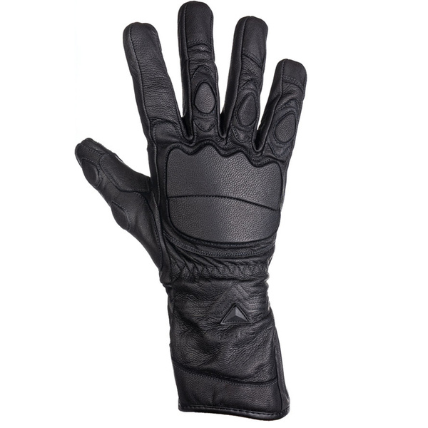 Rękawice Taktyczne Antyprzecięciowe MoG Guide CPN (6505)