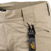 Spodnie Helikon-Tex UTP Damskie Urban Tactical Pant Ripstop Shadow Grey (SP-UTW-PR-35)