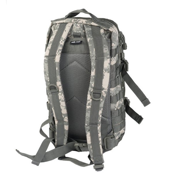 Backpack Model US Assault Pack Sm UCP - AT-DIGITAL New