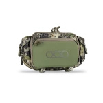 MultiPack Accessory Pouch Eberlestock  Mountain (A2MPHM)