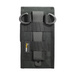 Tactical Phone Cover XL Tasmanian Tiger Black (7082.040)