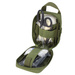 Apteczka Rip Away Emt Lite Condor Olive Drab (191031-001)