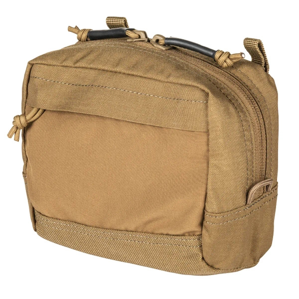 Kieszeń Flex Medium GP Pouch 5.11 Kangaroo (56427ABR-134)