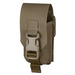Kieszeń Na Granat Dymny Smoke Grenade Pouch MK II Cordura Direct Action Adaptive Green (PO-SMKE-CD5-AGR)