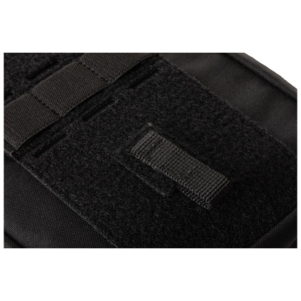 Kieszeń Drop Down Utility Pouch 5.11 Czarna (56709ABR-019)