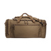 Plecak / Torba Transportowa Officers Bag Tasmanian Tiger Coyote Brown (7797.346)