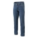 Spodnie Treadstone Jeans Helikon-Tex Denim Ocean Blue (SP-TRD-DU-1O)