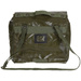 Military Czech Shouder Bag Rubberised Original New