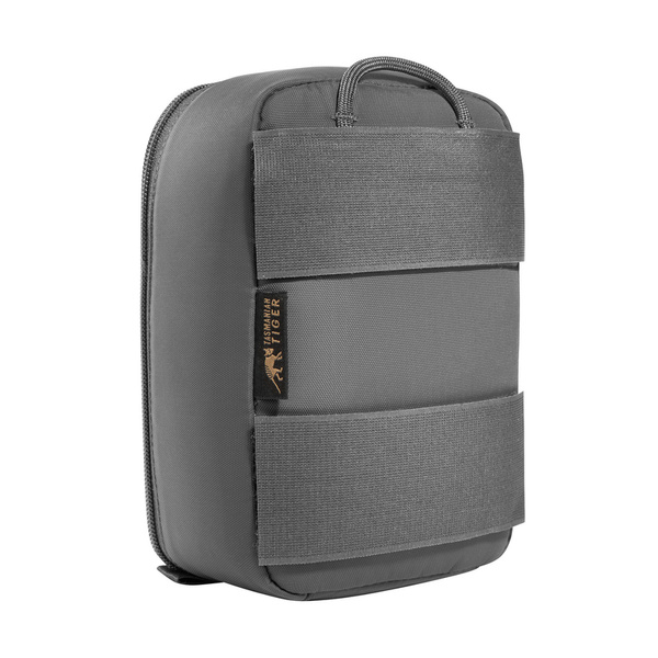 Kieszeń Tac Pouch 16 Pad VL Tasmanian Tiger Titan Grey (7386.021)