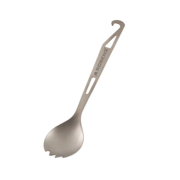 Niezbędnik Spork Titanium Robens (690090)