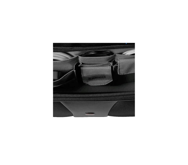 Torba Transportowa Na Kółkach 5.11 Load Up 22" Carry On 45L (56435ABR-186)