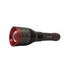 Latarka Ręczna Alpha 1000 RC Falcon Eye 1000 lm (FHH0122)
