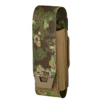 Kieszeń Na Stazę Tourniquet Pouch Direct Action PenCott® GreenZone™ (PO-TNQT-CD5)