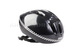 Kask Ochronny Rowerowy VIVID Police Demobil DB