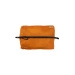 Hangar Zip-Pouch LARGE Eberlestock Orange (AH1OL)