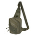 Torba Do Przenoszenia Broni Sling Pistol Bag Elite Hex M-Tac Ranger Green (51403023)