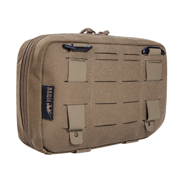 Organizer TT Tac Pro Tasmanian Tiger Coyote (8783.346)