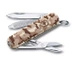 Scyzoryk Victorinox Classic SD 58 mm Desert Camouflage (0.6223.941)