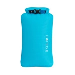 Worek Przeprawowy Drybag Ultra 3 Esped Cyan (EXP2395)