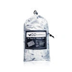 Płachta Biwakowa Tent S DD Hammocks Winter Multicam