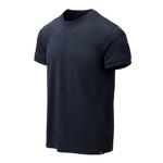 T-shirt Helikon-Tex Thermoactive Tactical TopCool LITE Navy Blue (TS-TTS-TL-37)