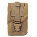 Canteen / General Pouch Eagle Industries Coyote Genuine Military Surplus Used II Quality
