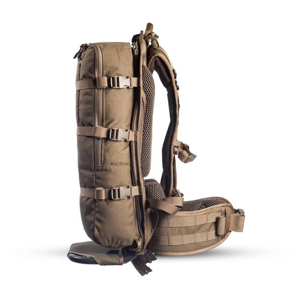 A6SB Batwing Pouch Eberlestock  Mountain (A6SBHM)