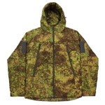 Kurtka Vulcan Jacket B474 Arktis Pencott® Greenzone™