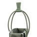 Ładownica SGL Mag Pouch BEL MK III IRR Tasmanian Tiger Stone Grey Olive (8757.332)