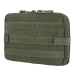 Kieszeń T & T Pouch Condor Ranger Green (MA54-025)