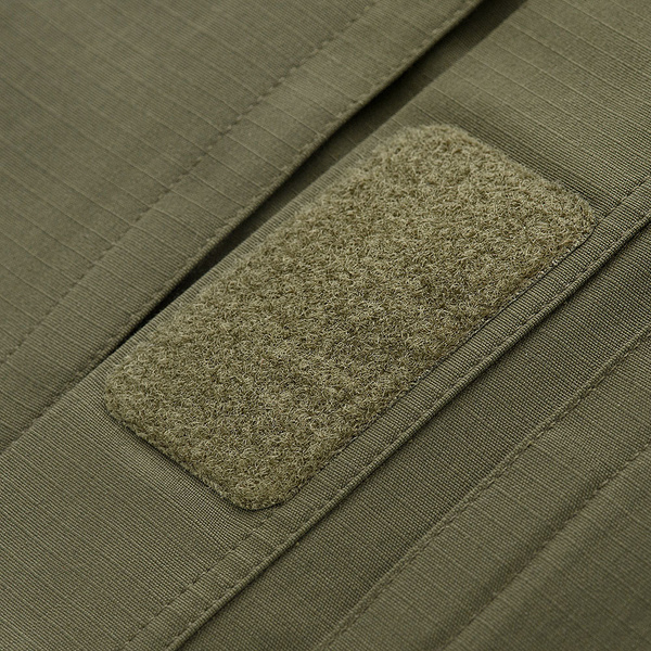Bluza Mundurowa Patrol Flex M-Tac Coyote (20028017)