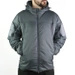 Kurtka Vulcan Jacket B474 Arktis Wolf Grey