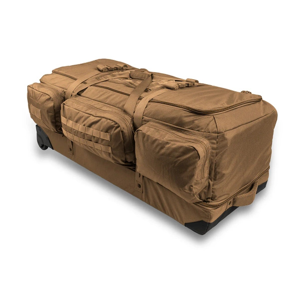 Transport Bag B3 Hercules Eberlestock 190 Litres Coyote (B3MC)