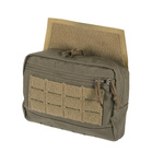 Spitfire MK II Underpouch Direct Action Adaptive Green (PC-SPUP-CD5-AGR)