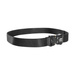 Pas QR Stretchbelt 38mm Tasmanian Tiger Czarny (7277.040)