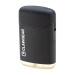 Zapalniczka Storm Pocket Lighter Mk.III ClawGear Czarna