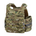 Kamizelka Typu Plate Carrier Cuirass Tiger Elite M-tac Multicam (10438008)