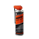 Preparat Do Broni Turbo Spray Brunox 500 ml