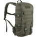 Military Backpack Wisport ZipperFox 25 Litres RAL 7013 (Z25RAL) 